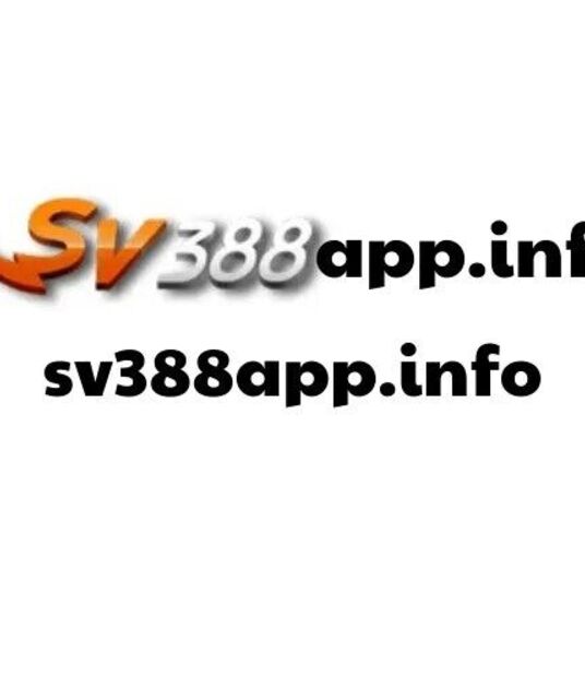 avatar SV388