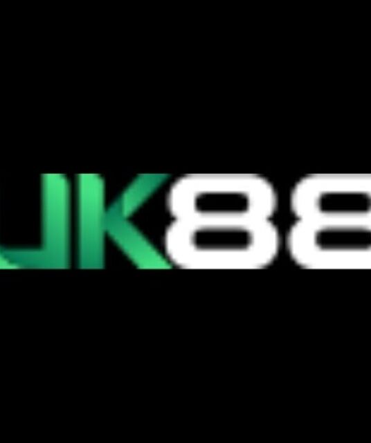 avatar Nhà cái UK88