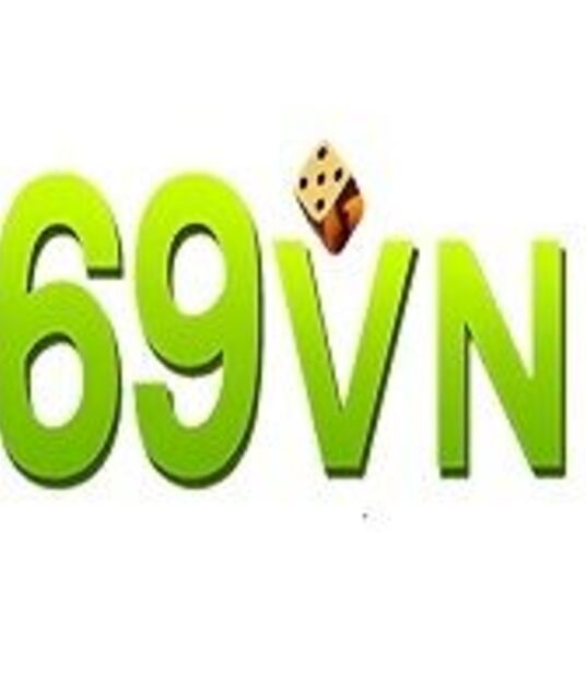 avatar 69VN