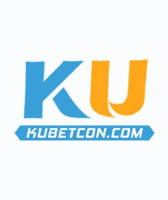 avatar kubetconcom