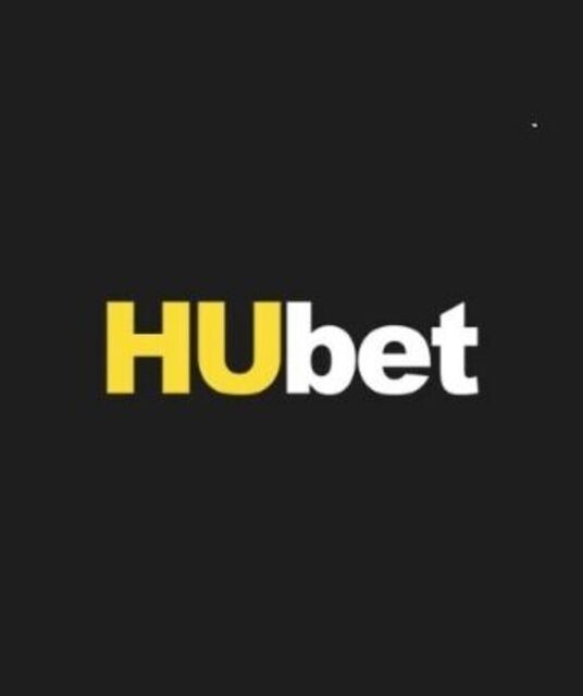 avatar Hubet de com