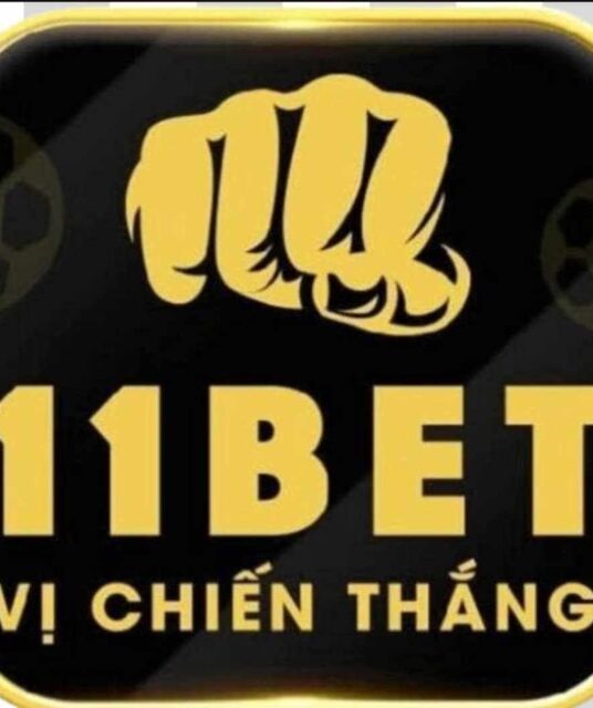 avatar 11bet  Trang chu nha cai