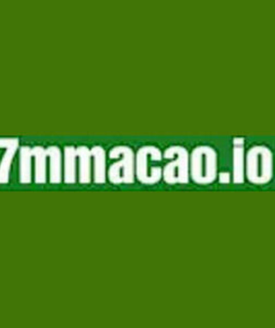 avatar 7M