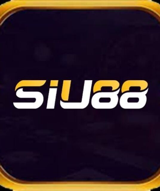 avatar Siu88 blog