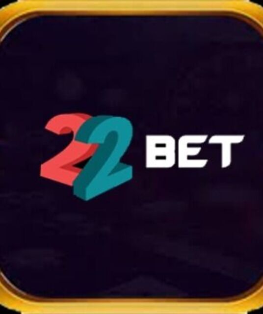 avatar 22Bet