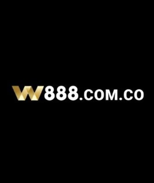 avatar W88 com co