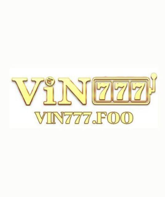 avatar Vin777