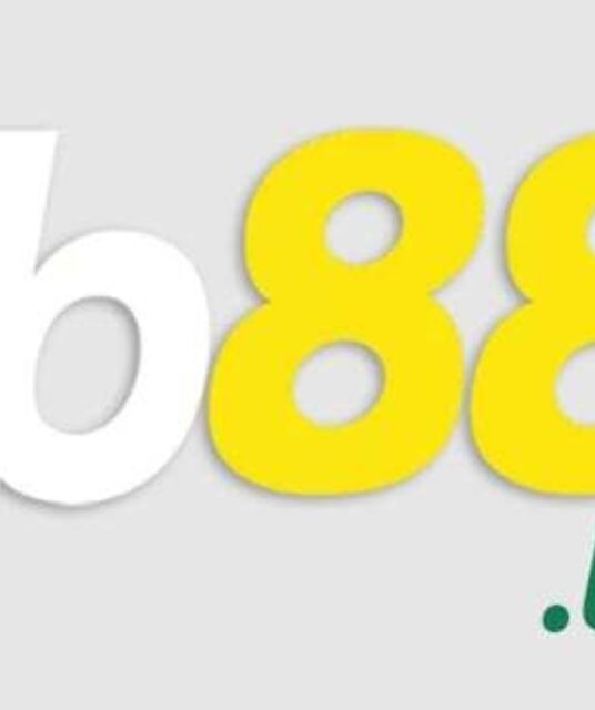 avatar HB88 – Trang Chủ Nhà Cái HB88