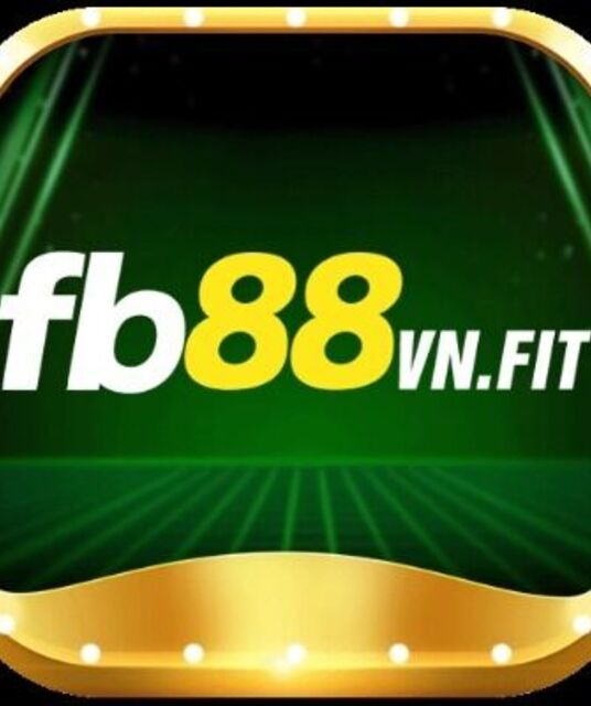 avatar FB88vn fit