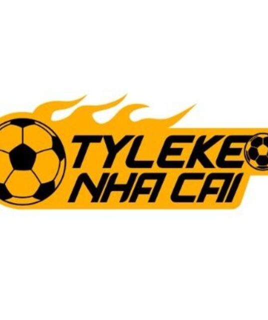 avatar Tỷ lệ kèo