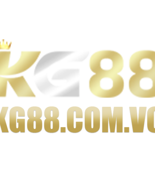 avatar KG88 Trang Chủ