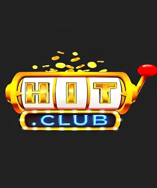 avatar Hitclub