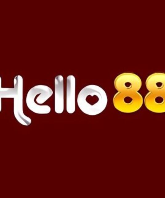 avatar Hello88win co