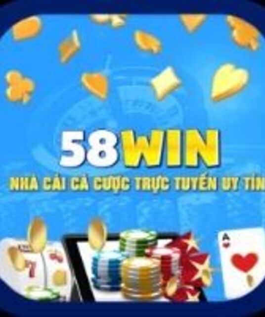 avatar 58win