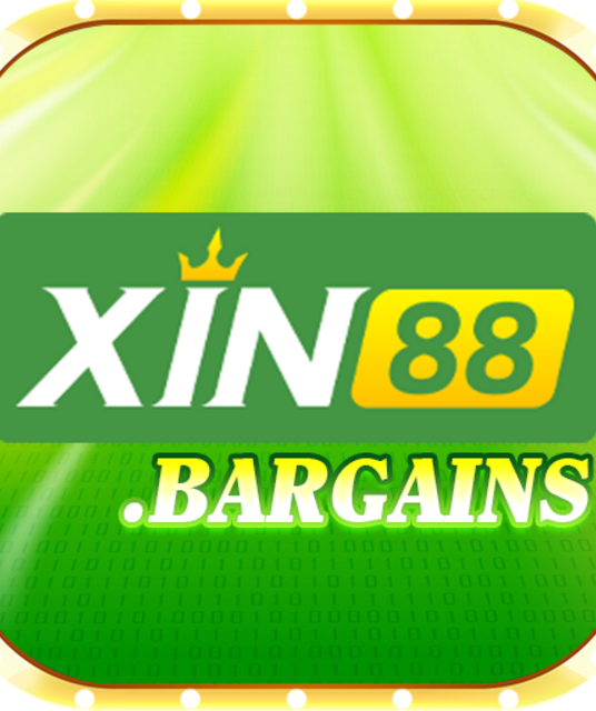 avatar xin88 bargains