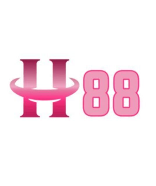 avatar Hong88 app
