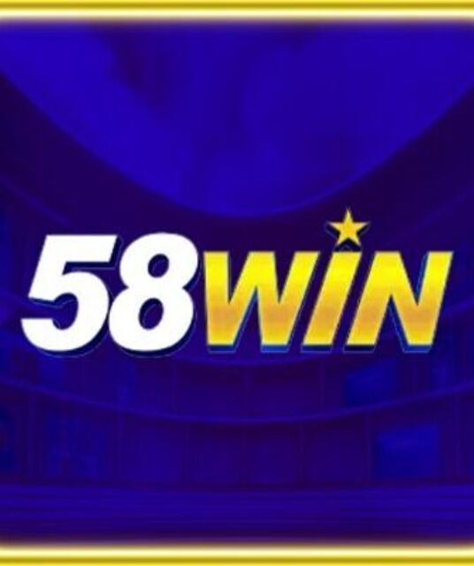 avatar 58win camp