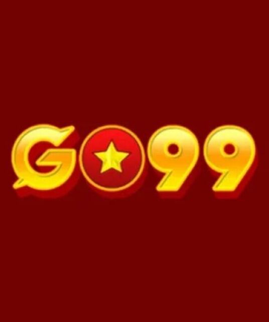 avatar go99