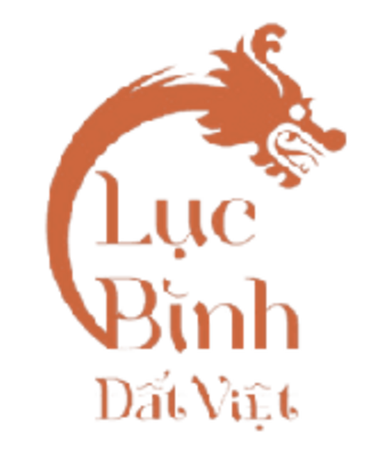 avatar Lục Bình Đất Việt