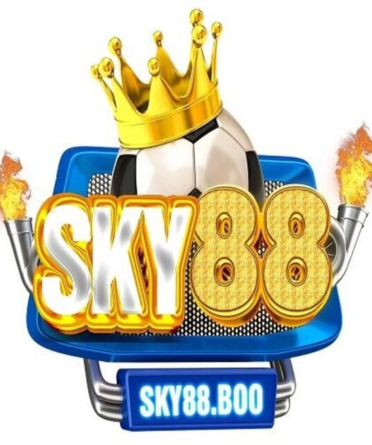 avatar sky88boo