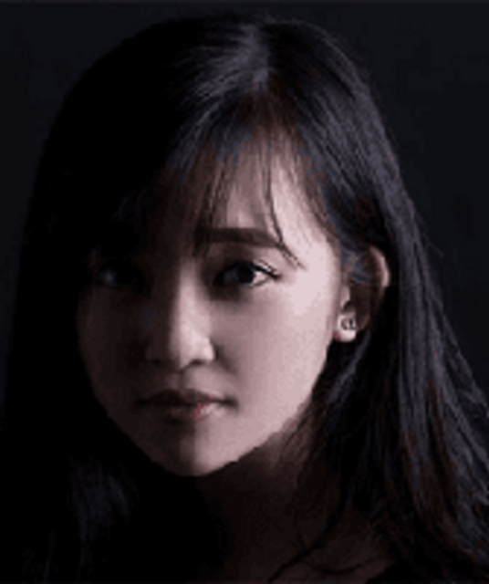 avatar Nguyễn Thảo Nhi