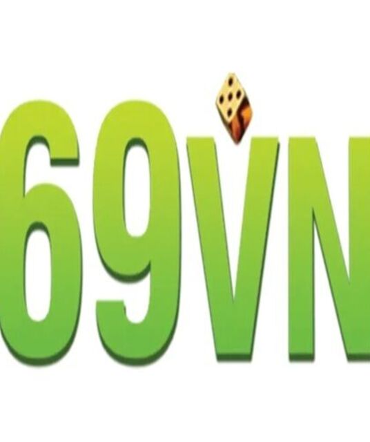 avatar Nha Cai 69VN