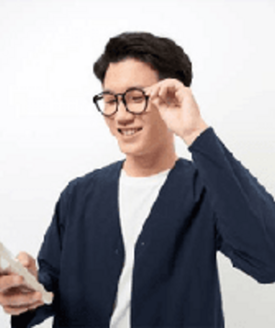 avatar Nghiêm Minh Hiếu