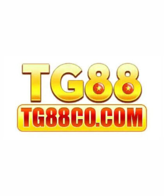 avatar tg88cocom