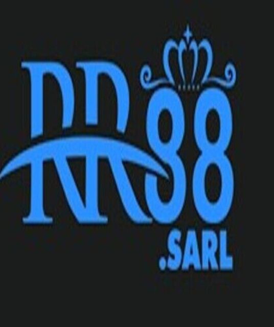 avatar RR88 trang chủ mới nhất rr88.com