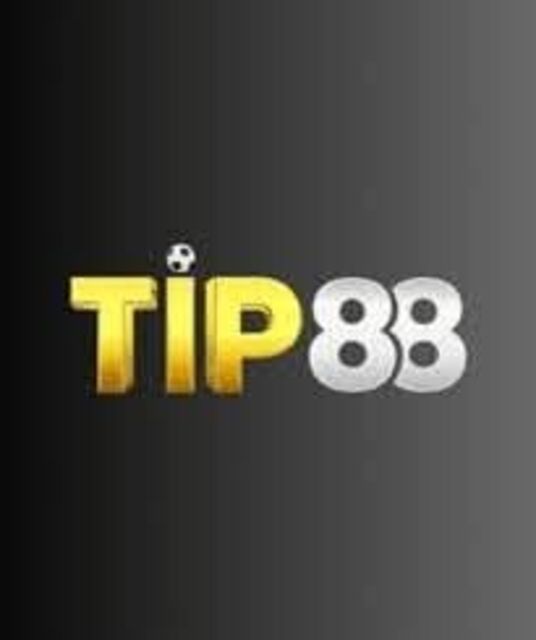 avatar Tip88