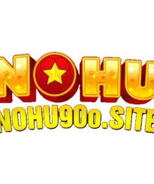 avatar Game Nohu90