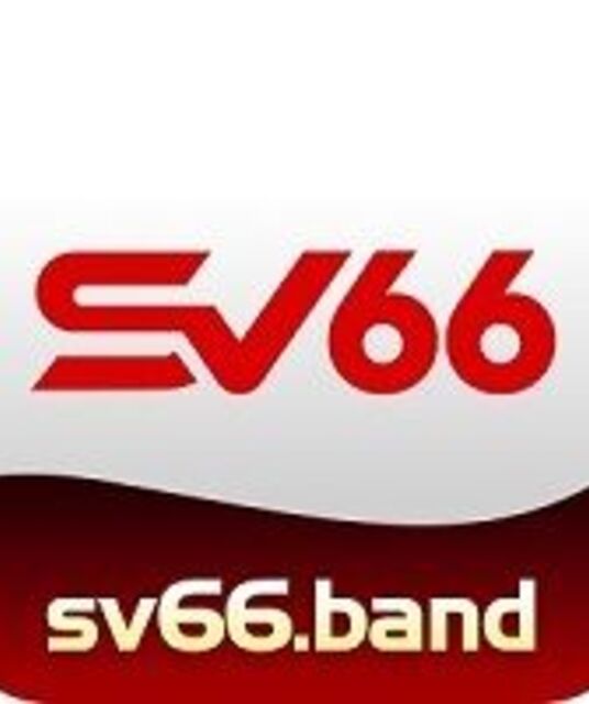 avatar SV66 band