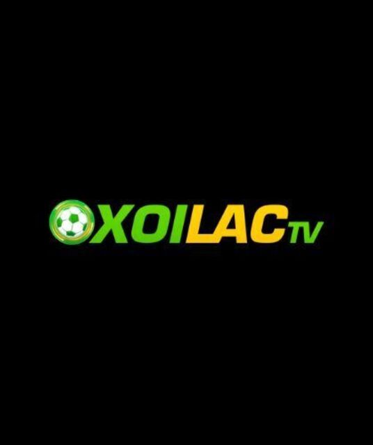 avatar mollysmovement.com Phát tán mã độc BOTNET