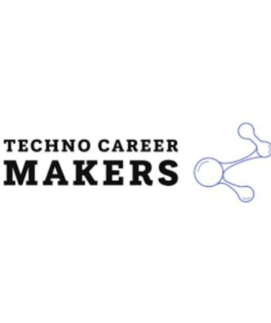 avatar Techno Career Makers