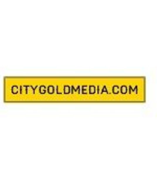 avatar City Gold Media