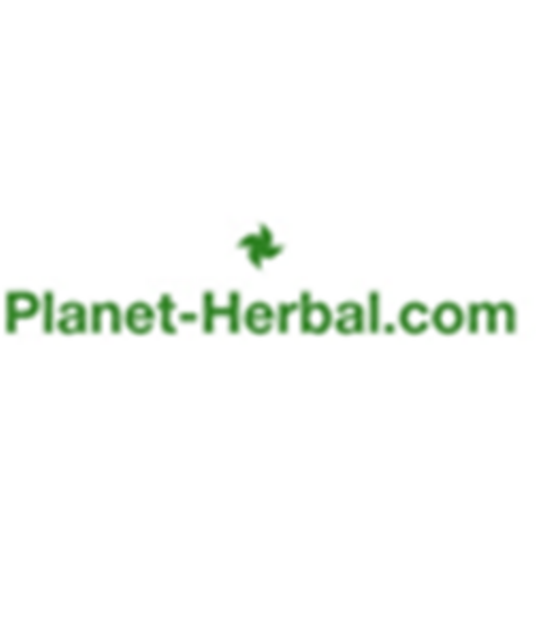 avatar Planet Herbal