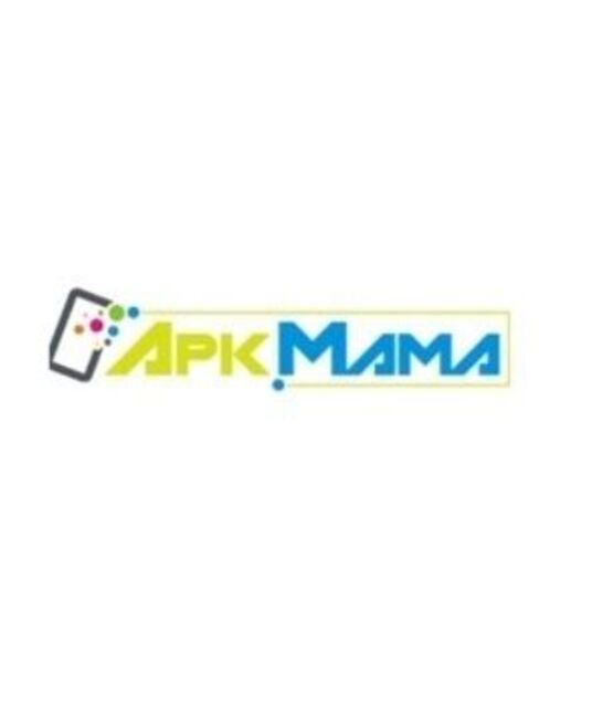 avatar APK Mama